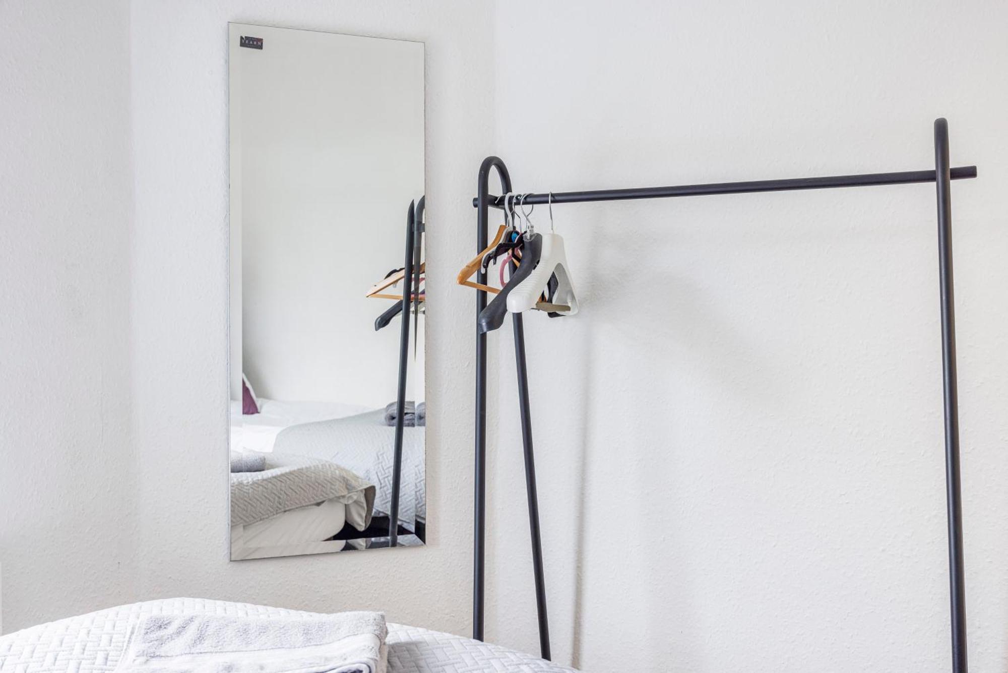 Charming & Sunny 2Br - City Centre Nr The Beach & High St By Everhome Ltd Southend-on-Sea Ngoại thất bức ảnh